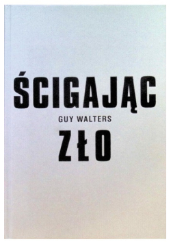 Ścigając zło
