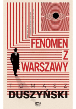 Fenomen z Warszawy