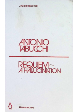 Requiem