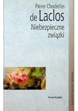 Niebezpieczne związki