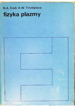 Fizyka plazmy