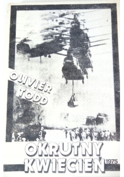 Okrutny kwiecień 1975