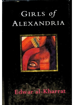 Girls of Alexandria