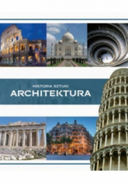 Historia sztuki Architektura
