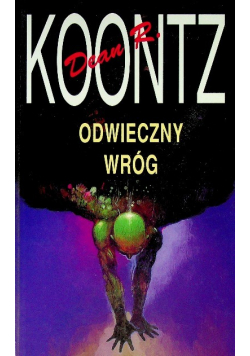 Odwieczny wróg