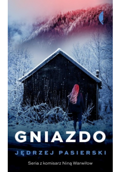 Gniazdo