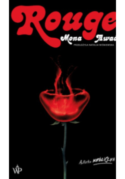 Rouge