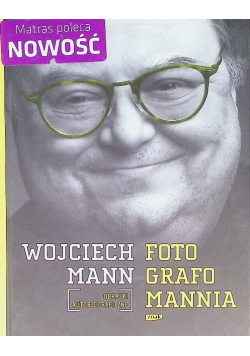 Fotografomannia