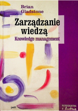 Zarządzanie wiedzą