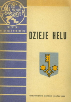 Dzieje Helu