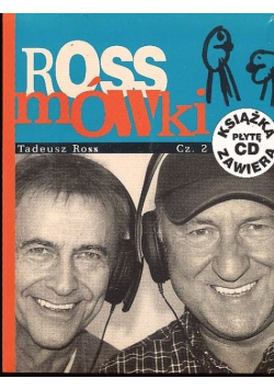 ROSSmówki Część 2