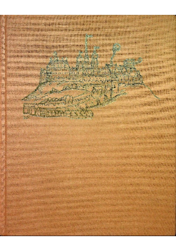 Kunstschatze des Konigsschlosses Wawel