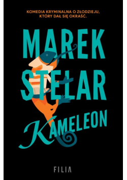 Kameleon
