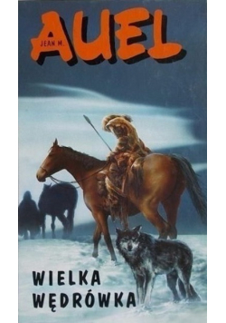 Wielka wędrówka