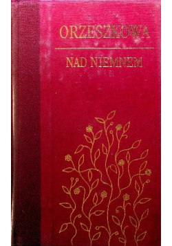 Nad Niemnem