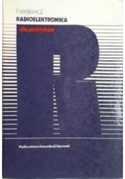 Radioelektronika dla praktyków