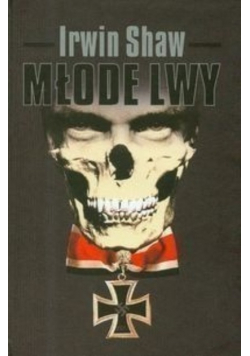Młode Lwy