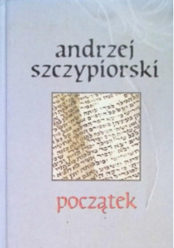 Początek