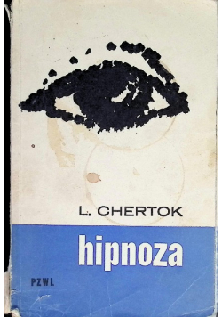 Hipnoza