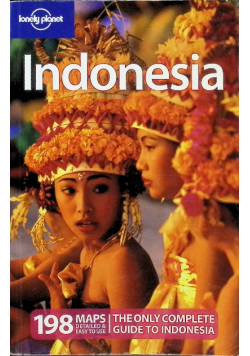 Indonesia
