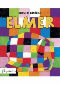 Elmer