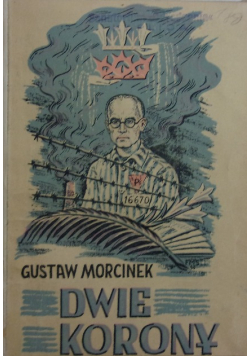 Dwie korony 1948 r.