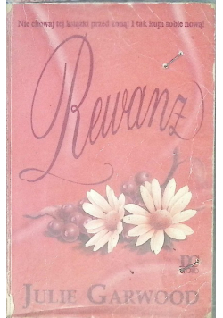 Rewanż