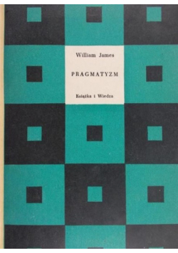 Pragmatyzm