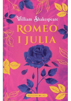 Romeo i Julia / Hamlet