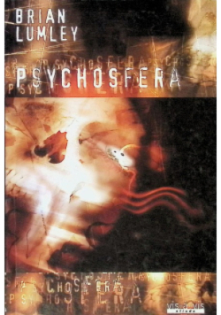 Psychosfera