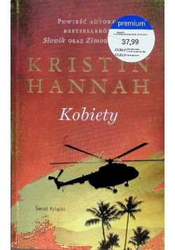 Kobiety