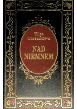 Nad Niemnem
