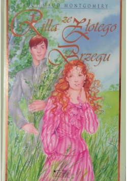 Rilla ze Złotego Brzegu