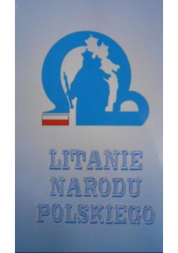 Litanie Narodu Polskiego