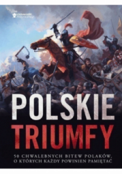 Polskie triumfy