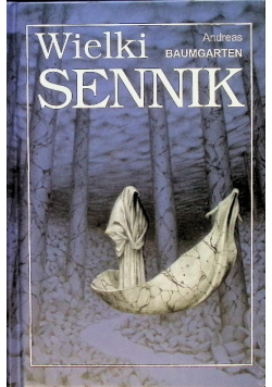 Wielki sennik