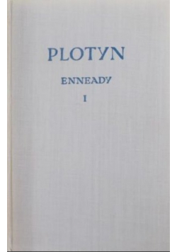 Enneady Tom I