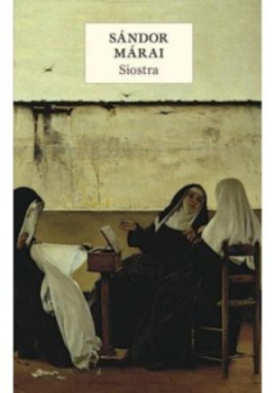 Siostra