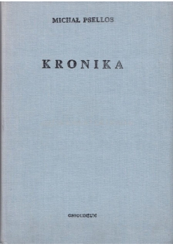 Kronika