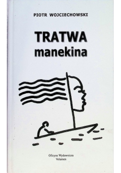 Tratwa manekina
