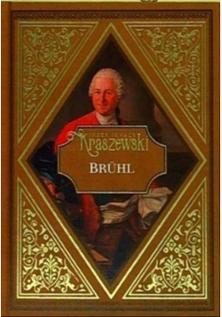 Bruhl