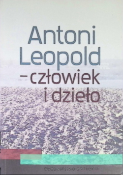 człowiek i dzieło