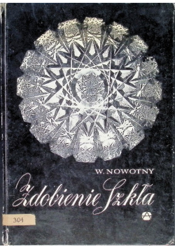 Zdobienie szkła
