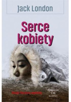 Klasyka. Serce kobiety