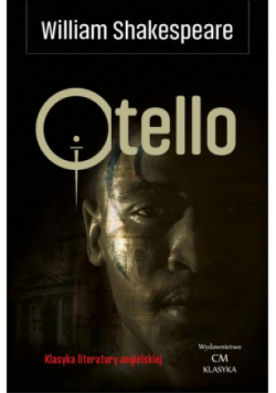 Otello