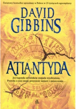Atlantyda