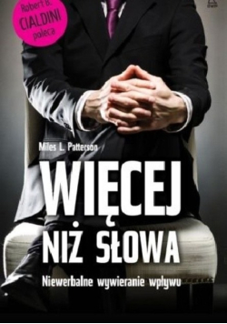 Więcej niż słowa