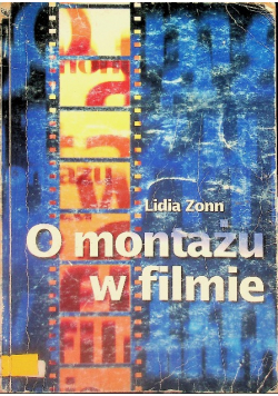 O montażu w filmie