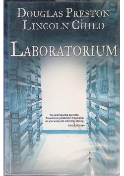 Laboratorium