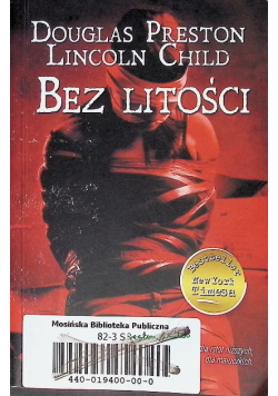 Bez litości
